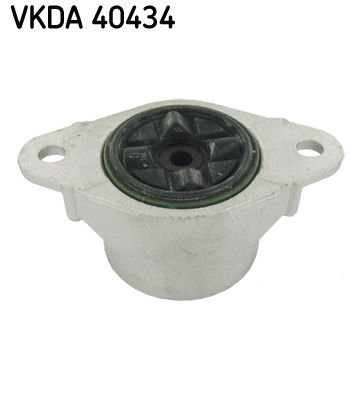 SKF VKDA 40434 Támcsapágy,...